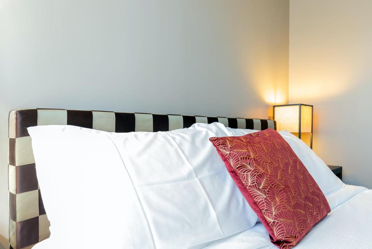 Appartamento Retreats Duomo *