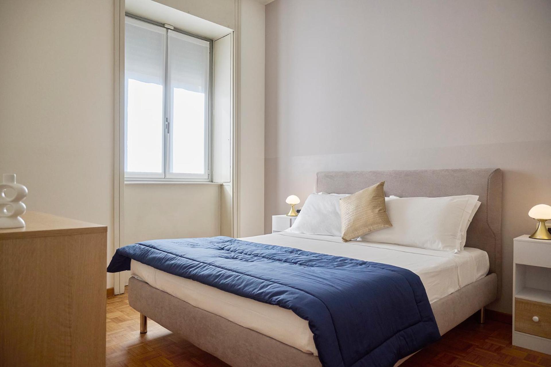 Appartamento Retreats Duomo